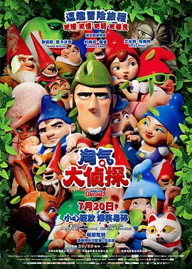 亚洲三级a