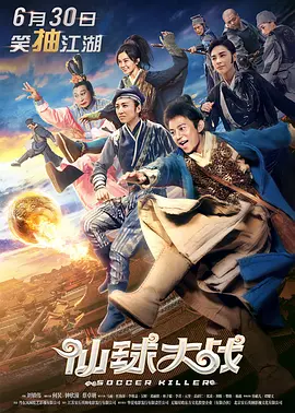 成人不卡视频