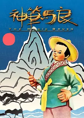 欧美黄h