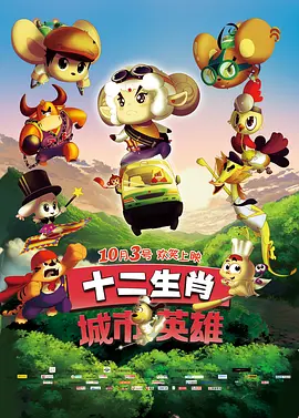 下面一进一出好爽