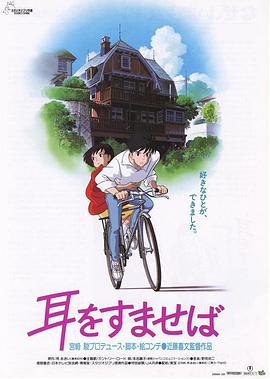 国产亚洲精品美女