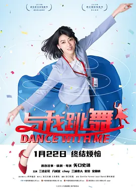 在线不卡日韩