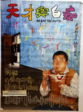 免费视频久久