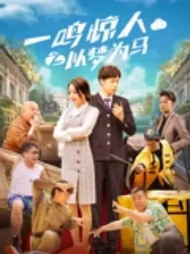 亚洲一区二区三区视频