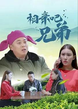 97色综合