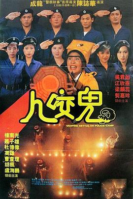 亚洲日韩色图