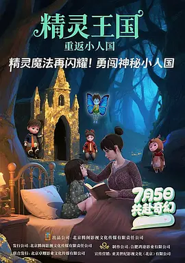 久章草在线视频