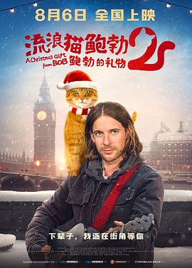 成人xxxx