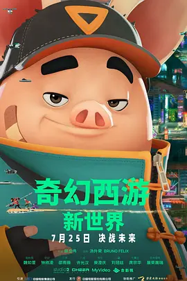 我99.com