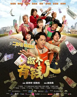 日韩在线视频在线观看