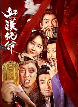国产美女一级视频