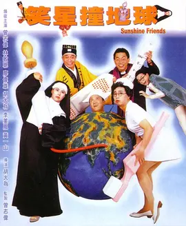 免费黄色大全