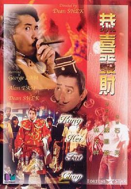 亚洲午夜精品久久久久久app