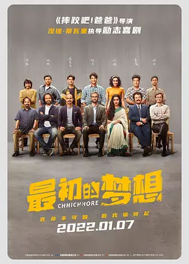 绽放的娇妻全集免费阅读小说