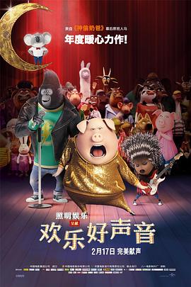 三上悠亚作品番号