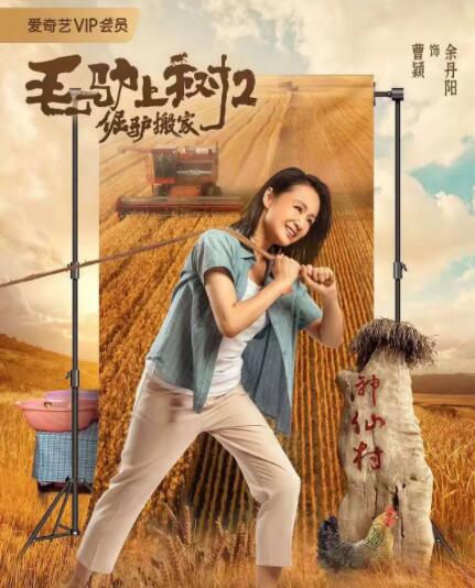 国产福利小视频在线观看