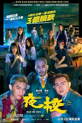 国内精品自产拍在线观看91