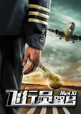 热久久久久久久