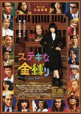 国产玖玖爱