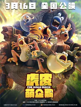 btbxcc官网进入免费