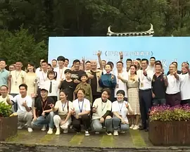 久久噜噜