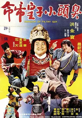 在线视频观看你懂的