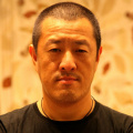 黄色a v视频