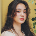 国产喷水女王在线播放