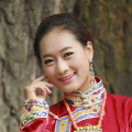 日本无卡码一区二区三区