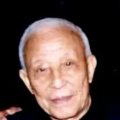 欧美中文字幕在线视频