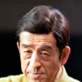 精品国产一区二区三区成人