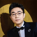 香蕉成人在线视频
