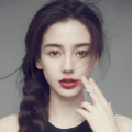 亚洲精品视频在线看