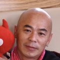 日本高清视频网站www