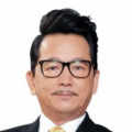 欧美a v在线