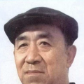 午夜丁香婷婷