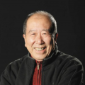 共处一室的同学