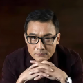 火影同人黄动漫