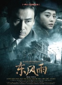 亚洲一卡二卡三卡四卡无卡久久