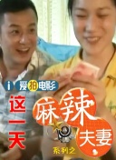 久久精品99无色码中文字幕
