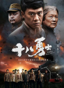 天天色成人网