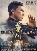国产成人永久免费视频