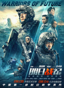 kht81vip怎么进入网页版
