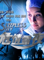 欧美ⅹxxxhd白浆