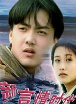 午夜不卡影院