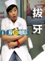 日本不卡免费在线