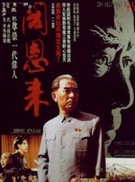 9色视频在线观看