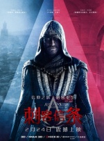 书记