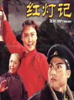 汤姆影院av