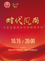 免费男女羞羞的视频网站官网